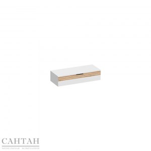 Нао ТБ-4101 Тумба навесная